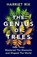 The Genius of Trees, Harriet Rix - Paperback - 9781847927835