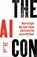 AI Con, Emily M. Bender ; Alex Hanna - Paperback - 9781847928627