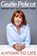 A Hymn to Life, Gisele Pelicot - Paperback - 9781847928979