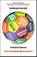 Imitation Games, Darragh McGee - Paperback - 9781847929310