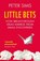 Little Bets, Peter Sims - Paperback - 9781847940490