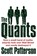The Quants, Scott Patterson - Paperback - 9781847940599