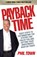 Payback Time, Phil Town - Paperback - 9781847940643