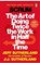 Scrum, Jeff Sutherland ; J.J. Sutherland - Paperback - 9781847941107