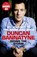 Riding the Storm, Duncan Bannatyne - Paperback - 9781847941206