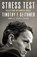 Stress Test, Timothy Geithner - Paperback - 9781847941244
