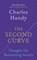 Second curve, charles handy - Paperback - 9781847941336