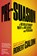 Pre-Suasion, CIALDINI,  Robert - Gebonden - 9781847941411