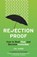 Rejection Proof, Jia Jiang - Paperback - 9781847941459