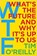 WTF?: What's the Future and Why It's Up to Us, Tim O'Reilly - Paperback - 9781847941855