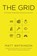 The Grid, Matt Watkinson - Paperback - 9781847941886