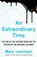 An Extraordinary Time, Marc Levinson - Paperback - 9781847941916