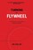 Turning the Flywheel, Jim Collins - Paperback - 9781847942555