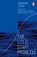 The Cold Start Problem, Andrew Chen - Paperback - 9781847942791