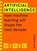 Artificial Intelligence (WIRED guides), Matthew Burgess ; WIRED - Paperback - 9781847943231