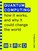 Quantum Computing (WIRED guides), Amit Katwala ; WIRED - Paperback - 9781847943262