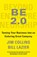 Beyond Entrepreneurship 2.0, Jim Collins - Gebonden - 9781847943347
