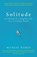 Solitude, Michael Harris - Paperback - 9781847947666