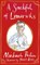 A Sackful of Limericks, Michael Palin - Gebonden - 9781847947994