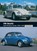 VW Beetle Specification Guide 1968-1980, Richard Copping - Gebonden - 9781847971678