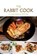 Rabbit Cook, HOBSON,  J C Jeremy - Paperback - 9781847972293