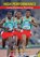 High Performance Long-Distance Running, David Sunderland - Paperback - 9781847972453