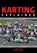 Karting Explained, Graham Smith - Paperback - 9781847973795
