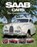 SAAB Cars, Lance Cole - Gebonden - 9781847973986