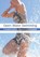Open Water Swimming, Emma Davis - Paperback - 9781847976093