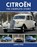 Citroen, Lance Cole - Gebonden - 9781847976598