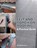 Felt and Torch on Roofing, Tim Richardson - Paperback - 9781847976932