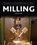 Milling, David A Clark - Gebonden - 9781847977748