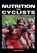 Nutrition for Cyclists, Jane Griffin - Paperback - 9781847978424