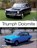 Triumph Dolomite, Matthew Vale - Paperback - 9781847978936