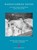 Radiocarbon Dates, BAYLISS,  Alex; - Paperback - 9781848021303