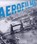 Aerofilms, KATY WHITAKER,  James Crawford & - Gebonden - 9781848022485