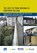 The Cost of Poor Housing in Northern Ireland, Maggie Davidson ; Simon Nicol ; Mike Roys ; Helen Garrett ; Adele Beaumont ; Charlotte Turner - Paperback - 9781848062337