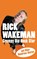 Grumpy Old Rock Star, Rick Wakeman - Paperback - 9781848090057