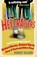 Hellraisers, Robert Sellers - Paperback - 9781848090187