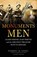 The Monuments Men, Robert M. Edsel - Paperback - 9781848091030