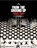 From The Ground Up, Dylan Jones - Gebonden - 9781848093683