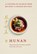 Hunan, Mr Peng - Gebonden - 9781848094345