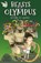 Beasts of Olympus 2: Hound of Hades, Lucy Coats - Paperback - 9781848124400