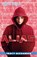 Alias, Tracy Alexander - Paperback - 9781848124448
