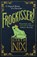 Frogkisser!, Garth Nix - Gebonden - 9781848126015