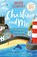 Charlie and Me, Mark Lowery - Paperback Pocket - 9781848126220