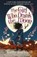 The Girl Who Drank the Moon, Kelly Barnhill - Paperback - 9781848126473