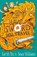 Have Sword, Will Travel, Garth Nix ; Sean Williams - Paperback - 9781848126527