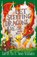 Let Sleeping Dragons Lie: Have Sword, Will Travel 2, Garth Nix ; Sean Williams - Paperback - 9781848126879