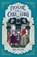 The House With a Clock in Its Walls, John Bellairs - Paperback - 9781848127722